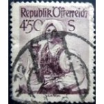 1951 AT 0924 Carinthia U