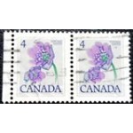 1977 CA 0654 Hepatica U PR