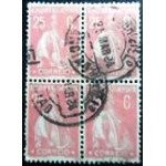 1923 PT 0276 Ceres 25 U QD