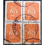 1943 PT 0658 Caravel 5 U QD