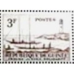 1959 GN 0010 Tamara Lighthouse 3 M