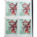 2013 VA 1762 Angel with Coat of Arms of the Apostolic Chamber 70 M QD