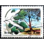  1990 C 1665 Sabia da caatinga U