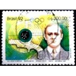 1C 1773 992 Afrânio Costa U