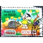 1992 C 1804 Magali U