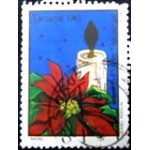 1996 C 2020 Natal U