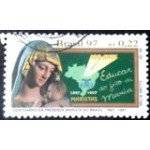 1997 C 2049  Presença Marista U