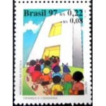 1997 C 2053 Escola M