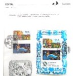 1986 Edital 022 Literatura de Cordel B 0073