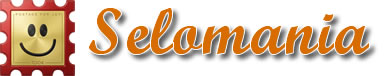 SeloMania