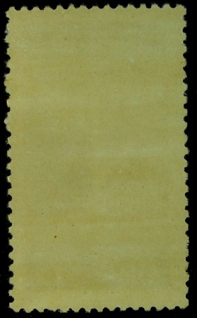 Selo postal Comemorativo do Brasil de 1961 - C 464 Y