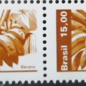 1983 - Banana