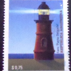 1997 - Punta Delgada