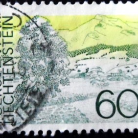 1973 - Eschner Riet
