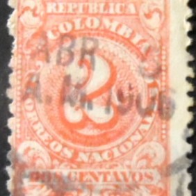1904 - Number 2