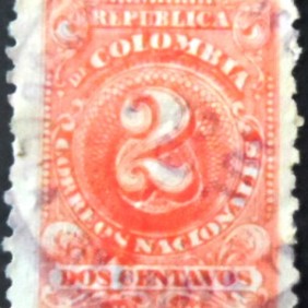 1904 - Number 2 II