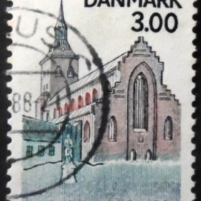 1988 - Odense