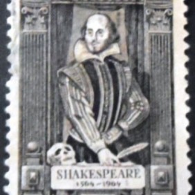 1964 - William Shakespeare