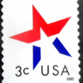 2002 -  Star