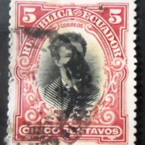 1899 - Juan Montalvo 5